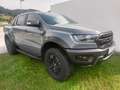 Ford Ranger Raptor Gri - thumbnail 8