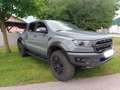 Ford Ranger Raptor Gri - thumbnail 3