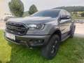 Ford Ranger Raptor Gri - thumbnail 6