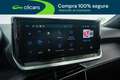 Peugeot 2008 Hybrid Allure Plus eDCS6 145 Gris - thumbnail 29
