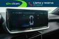 Peugeot 2008 Hybrid Allure Plus eDCS6 145 Gris - thumbnail 31