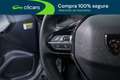 Peugeot 2008 Hybrid Allure Plus eDCS6 145 Gris - thumbnail 23