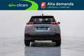 Peugeot 2008 Hybrid Allure Plus eDCS6 145 Gris - thumbnail 4