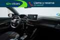 Peugeot 2008 Hybrid Allure Plus eDCS6 145 Gris - thumbnail 34