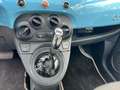 Fiat 500 1.2 Dualogic Start&Stop Sport Bleu - thumbnail 9