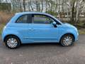 Fiat 500 1.2 Dualogic Start&Stop Sport Blauw - thumbnail 5