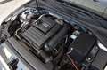 Audi A3 1.2 TFSI attraction~Xenon~DSP~Klima~SHZ Silber - thumbnail 19