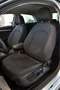 Audi A3 1.2 TFSI attraction~Xenon~DSP~Klima~SHZ Silber - thumbnail 11