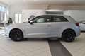 Audi A3 1.2 TFSI attraction~Xenon~DSP~Klima~SHZ Silber - thumbnail 5