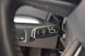 Audi A3 1.2 TFSI attraction~Xenon~DSP~Klima~SHZ Silber - thumbnail 18