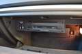 Audi A3 1.2 TFSI attraction~Xenon~DSP~Klima~SHZ Silber - thumbnail 22