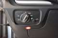 Audi A3 1.2 TFSI attraction~Xenon~DSP~Klima~SHZ Silber - thumbnail 25