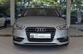 Audi A3 1.2 TFSI attraction~Xenon~DSP~Klima~SHZ Silber - thumbnail 7