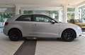Audi A3 1.2 TFSI attraction~Xenon~DSP~Klima~SHZ Silber - thumbnail 6
