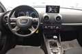 Audi A3 1.2 TFSI attraction~Xenon~DSP~Klima~SHZ Silber - thumbnail 13