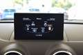 Audi A3 1.2 TFSI attraction~Xenon~DSP~Klima~SHZ Silber - thumbnail 15