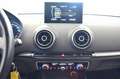 Audi A3 1.2 TFSI attraction~Xenon~DSP~Klima~SHZ Silber - thumbnail 14