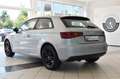 Audi A3 1.2 TFSI attraction~Xenon~DSP~Klima~SHZ Silber - thumbnail 3