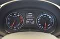 Audi A3 1.2 TFSI attraction~Xenon~DSP~Klima~SHZ Silber - thumbnail 17