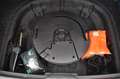 Audi A3 1.2 TFSI attraction~Xenon~DSP~Klima~SHZ Silber - thumbnail 21