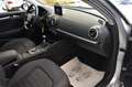 Audi A3 1.2 TFSI attraction~Xenon~DSP~Klima~SHZ Silber - thumbnail 26