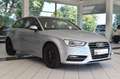 Audi A3 1.2 TFSI attraction~Xenon~DSP~Klima~SHZ Silber - thumbnail 2