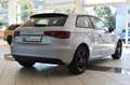 Audi A3 1.2 TFSI attraction~Xenon~DSP~Klima~SHZ Silber - thumbnail 4