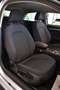 Audi A3 1.2 TFSI attraction~Xenon~DSP~Klima~SHZ Silber - thumbnail 23