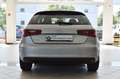 Audi A3 1.2 TFSI attraction~Xenon~DSP~Klima~SHZ Silber - thumbnail 8