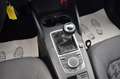Audi A3 1.2 TFSI attraction~Xenon~DSP~Klima~SHZ Silber - thumbnail 16