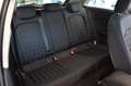 Audi A3 1.2 TFSI attraction~Xenon~DSP~Klima~SHZ Silber - thumbnail 24