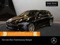 Mercedes-Benz CLA 250 e AMG+LED+KAMERA+TOTW+KEYLESS+8G Schwarz - thumbnail 1