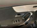Mercedes-Benz CLA 250 e AMG+LED+KAMERA+TOTW+KEYLESS+8G Schwarz - thumbnail 20