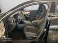 Mercedes-Benz CLA 250 e AMG+LED+KAMERA+TOTW+KEYLESS+8G Schwarz - thumbnail 11