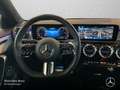 Mercedes-Benz CLA 250 e AMG+LED+KAMERA+TOTW+KEYLESS+8G Schwarz - thumbnail 14