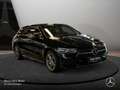 Mercedes-Benz CLA 250 e AMG+LED+KAMERA+TOTW+KEYLESS+8G Schwarz - thumbnail 5