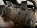Mercedes-Benz CLA 250 e AMG+LED+KAMERA+TOTW+KEYLESS+8G Schwarz - thumbnail 12