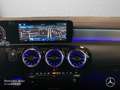 Mercedes-Benz CLA 250 e AMG+LED+KAMERA+TOTW+KEYLESS+8G Schwarz - thumbnail 16