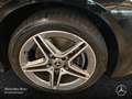 Mercedes-Benz CLA 250 e AMG+LED+KAMERA+TOTW+KEYLESS+8G Schwarz - thumbnail 6
