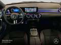 Mercedes-Benz CLA 250 e AMG+LED+KAMERA+TOTW+KEYLESS+8G Schwarz - thumbnail 15