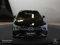 Mercedes-Benz CLA 250 e AMG+LED+KAMERA+TOTW+KEYLESS+8G Schwarz - thumbnail 3