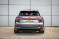 Audi Q8 e-tron 50 340pk quattro S Edition 95 kWh | SoH 96% | 23" Grijs - thumbnail 11
