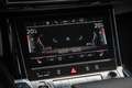 Audi Q8 e-tron 50 340pk quattro S Edition 95 kWh | SoH 96% | 23" Grijs - thumbnail 29