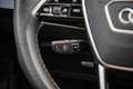Audi Q8 e-tron 50 340pk quattro S Edition 95 kWh | SoH 96% | 23" Grijs - thumbnail 25