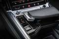 Audi Q8 e-tron 50 340pk quattro S Edition 95 kWh | SoH 96% | 23" Grijs - thumbnail 31