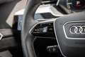 Audi Q8 e-tron 50 340pk quattro S Edition 95 kWh | SoH 96% | 23" Grijs - thumbnail 37