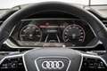 Audi Q8 e-tron 50 340pk quattro S Edition 95 kWh | SoH 96% | 23" Grijs - thumbnail 24
