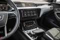 Audi Q8 e-tron 50 340pk quattro S Edition 95 kWh | SoH 96% | 23" Grijs - thumbnail 32