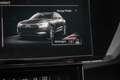 Audi Q8 e-tron 50 340pk quattro S Edition 95 kWh | SoH 96% | 23" Grijs - thumbnail 28