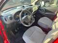 Peugeot Partner 120 1.6 HDI KRAAKT 3DE VERSNELLING Rood - thumbnail 3